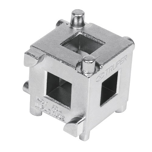 EXTRACTOR PISTON 14539 TRUPER