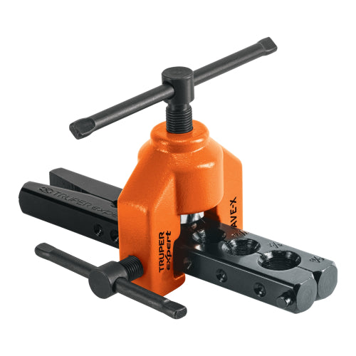 AVELLANADOR PROFESIONAL DE 3/16 - 5/8" 12865 TRUPER