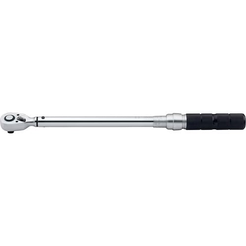 TORQUIMETRO E1/2 18.4-151.2FT-LB STMT73590-840 STANLEY