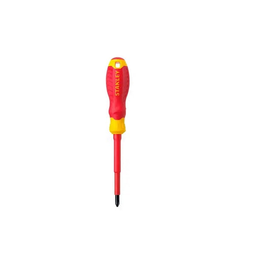 DEST. ESTRELLA 1/4 X 4 1000V 65-974 STMT60170 STANLEY