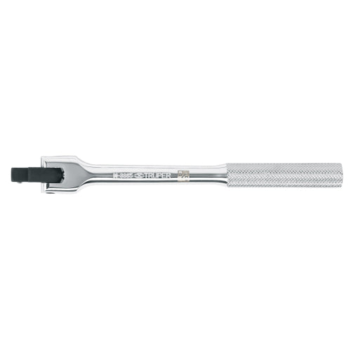 PALANCA ARTICULADA E3/8 X 8" M-5265 TRUPER