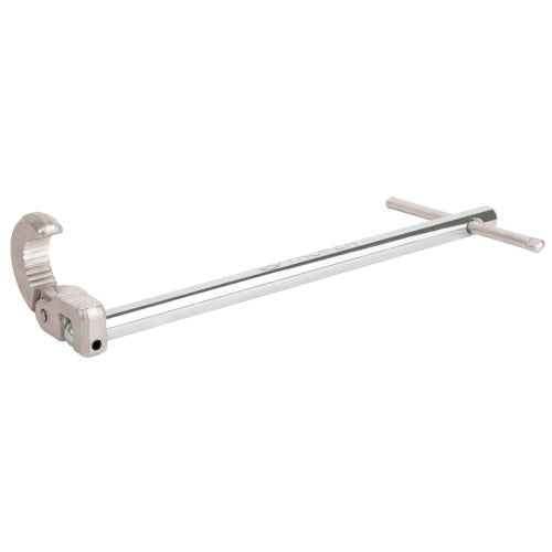LLAVE PARA PLOMERO 12874 TRUPER