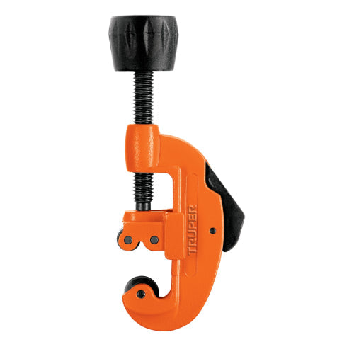 CORTADOR DE TUBO COBRE 1.1/8" 12853 TRUPER