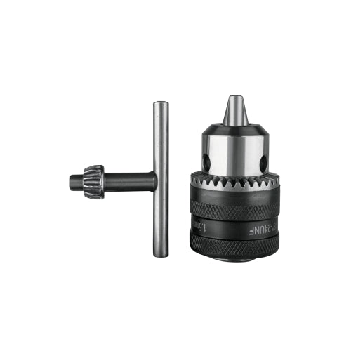 Chuck 3/8" 16477 TRUPER