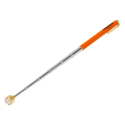 IMAN EXTENSIBLE 63 CM.14140 TRUPER