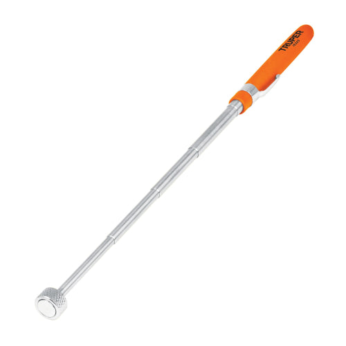 IMAN EXTENSIBLE 3.6KG 15325 TRUPER