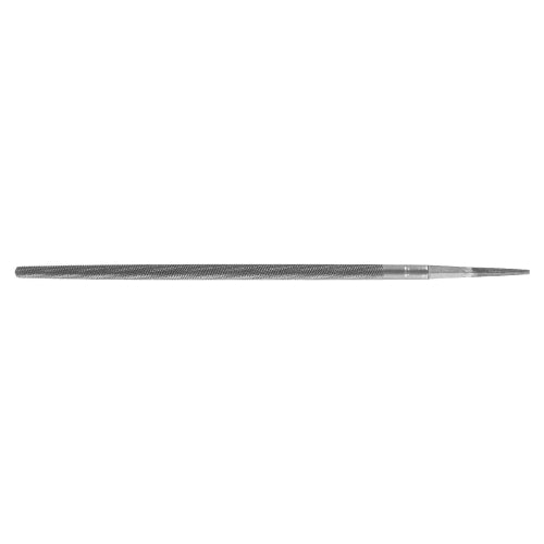 LIMA REDONDA 10 BASTARDA 15191 TRUPER