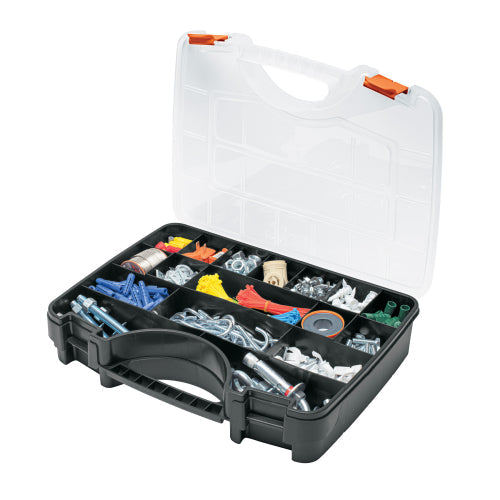 ORGANIZADOR 17" 19939 TRUPER