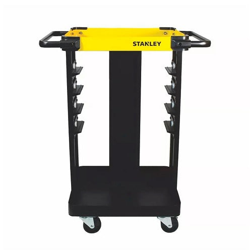 CARRO TRANSMODULE ORGANIZADOR 18" STST74316  STANLEY