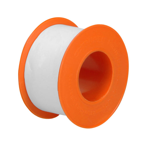 CINTA SELLA ROSCAS 1´´ X 13M  12514 TRUPER