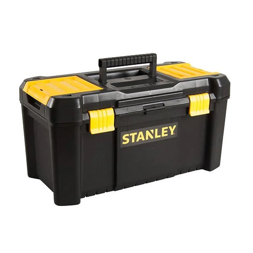 CAJA DE HERRAMIENTAS 19"  STST19331  STANLEY