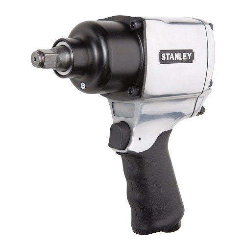 PISTOLA NEUMATICA 1/2" 78-343/97-006 STANLEY