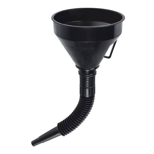 EMBUDO PLASTICO 500ML 11207 TRUPER