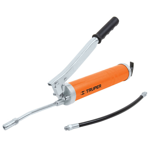 ENGRASADORA 10000 PSI CON GRIP 14861 TRUPER